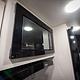 2025 Jayco Jay Feather Micro 199MBS