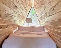 The Wildflower Boutique Retreat