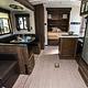 Harvey the RV
