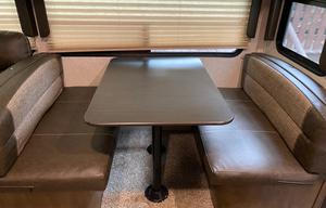 Most Fun of 2023 RV Rental!