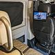 Solis 59PX: Perfect for Families - Full Amenities
