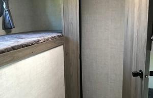 Cozy and Comfy Rental