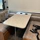 2019 Winnebago Sunstar 29VE