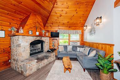 Ole Mink Farm Recreation Resort