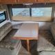 Family Size Self-Contained Home on Wheels
