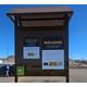 Love's RV Hookup-Tonopah NV 857
