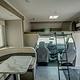 2021 Coachmen RV Freelander 23FS Ford 350