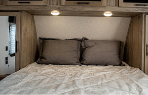 *Free Delivery Available!* Alpha Wolf Cozy Comfort