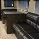 2018 Coleman Lantern Series 263BH RV rental photo 7