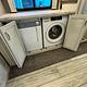 Holiday Rambler Luxury Coach /2 Full Baths & Bunks