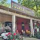 Fulmer's Farmstead