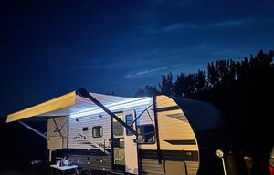 2023 Jayco Jay Flight