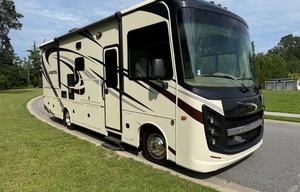 2020 Entegra Coach Vision 26X RV rental photo 1