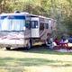 Campspot slideshow image 3