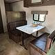 2021 Dutchmen RV Coleman Lantern LT Series 17B RV rental photo 5