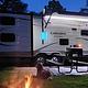 2015 Coachmen RV Catalina 323TSQB