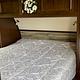2018 Forest River RV Cherokee Grey Wolf 26DBH