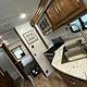 2020 Coachmen RV Pursuit Precision 27DS