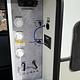 2025 Keystone Cougar 360MBI
