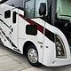Just Living Our Adventure 2023 Thor Windsport 35M