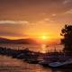 Campspot slideshow image 5