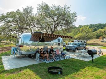 Campspot slideshow image 3
