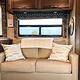 Jayco Rehawk, Your Basecamp for Memories