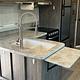 2021 Coachmen Apex for Delivery Only