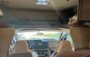 Wanderlust Wheels