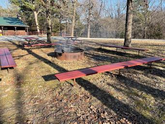 Campground image 4