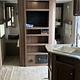 "Marylisas kid and pet approved RV"