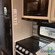 2023 Forest River RV Salem Cruise Lite 261BHXL