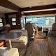 2016 Forest River Georgetown 31D
