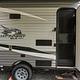 2021 Jay Flight 174BH – Bunkhouse Adventure Camper