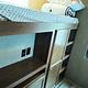 2018 Heartland Xtrerme Light ElkRidge E326