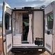 2023 Thor Motor Coach Scope