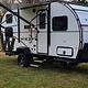 2022 Winnebago Hike LPa507