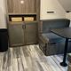 2025 Jayco Jay Flight 324BDS