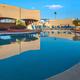 Encore Mesa Spirit