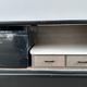 2024 Jayco 235MBHW