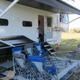 2024 Jayco Eagle HT 29DDB Delivery only.