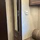 2016 Forrest River Surveyor 251RKS