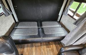 2018 Eclipse Iconic Wide Lite 2816SWG