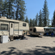 Campspot slideshow image 3