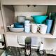 The Gambler 2022 Prime Time RV Tracer 235BH