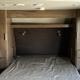 Seljan's Grand Design RV Trailer Rental