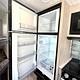 2024 Forest River RV Salem Cruise Lite 261BHXL