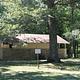 MAMMOTH PICNIC SHELTERS