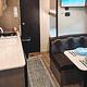 Easy Tow Camper • Sleeps 5 • Perfect for Families