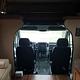 Unlimited Miles Mercedes Sprinter Class C